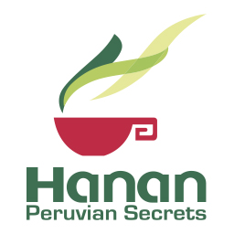 HANAN PERU
