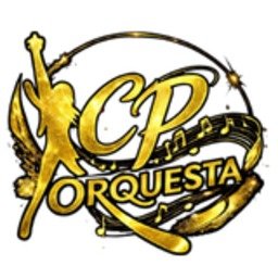 CP ORQUESTA