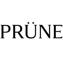 PRUNE