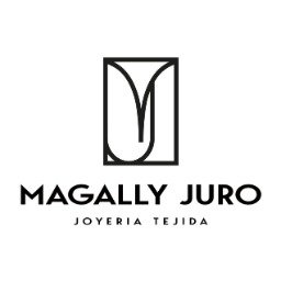 Joyas Magally Juro