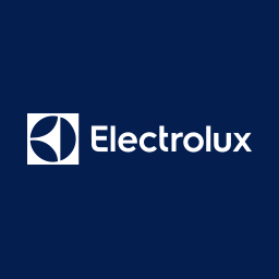 ELECTROLUX