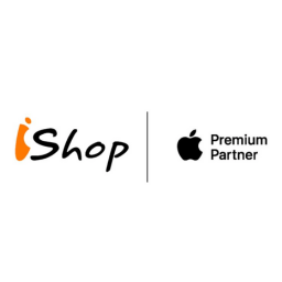 iShop