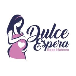Dulce Espera Ropa Materna