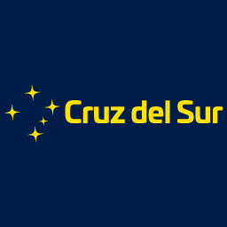 CRUZ DEL SUR