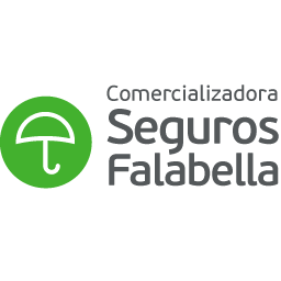 SEGUROS FALABELLA