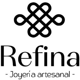 REFINA JOYERÍA ARTESANAL
