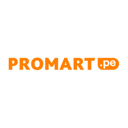 PROMART