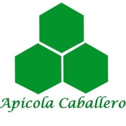 APICOLA CABALLERO