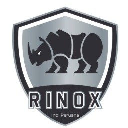 Rinox