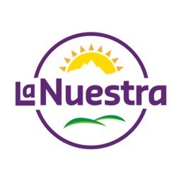 La  Nuestra