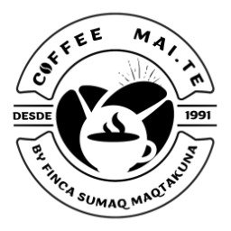 COFFEE MAI.TE