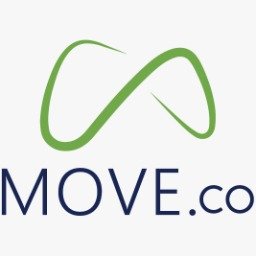 MOVE.CO