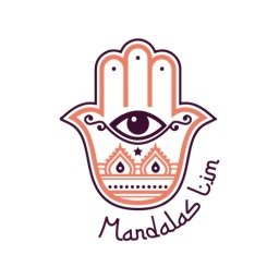 MANDALAS LIM