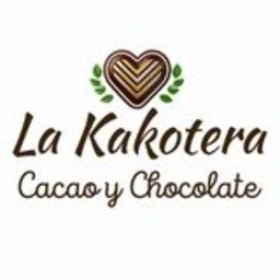 LA KAKOTERA CHOCOLATES
