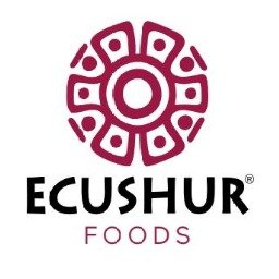 ECUSHUR FOODS