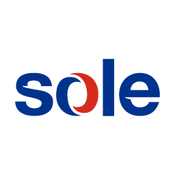 SOLE