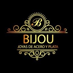 BIJOU JOYAS DE ACERO Y PLATA