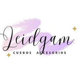 Leidgamcueros