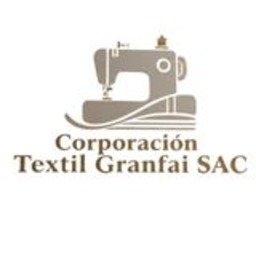 CORPORACION TEXTIL GRANFAI