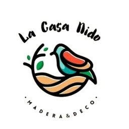 La Casa Nido