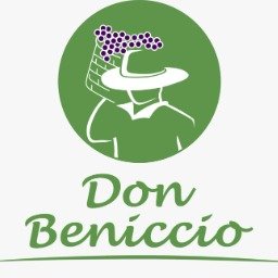Pisco Don Beniccio