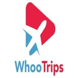 Whootrips