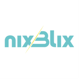NIXBLIX