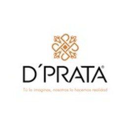 D´PRATA