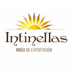 INTINELLAS