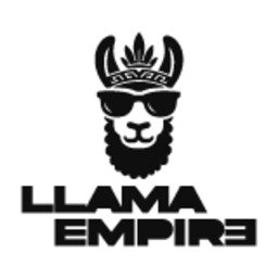 Llama Empire Perú