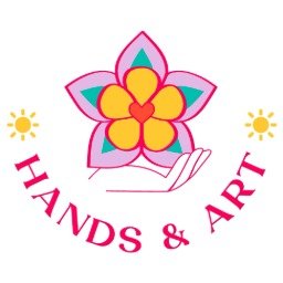 HANDS & ART