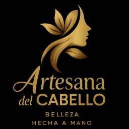 ARTESANA DEL CABELLO