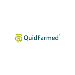 QUIDFARMED