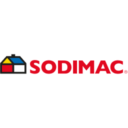 SODIMAC