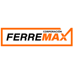 CORPORACION FERRAMAX