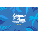 Laguna Azul Hotel & Suites