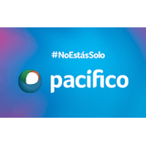 Pacífico Seguros