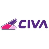 CIVA