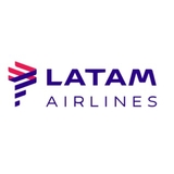 LATAM AIRLINES