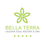 Bella Terra