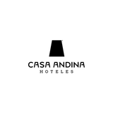 Casa Andina Hoteles