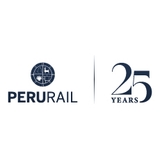 PERURAIL