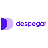 Despegar