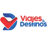 Viajes & Destinos