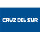 CRUZ DEL SUR