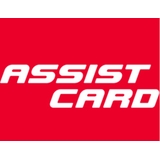 Assist Card