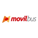 Movilbus