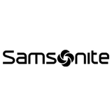 Samsonite