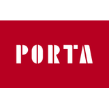 PORTA